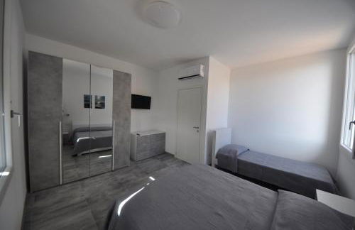 Agriturismo Ca du Bega 2 - Foto 12