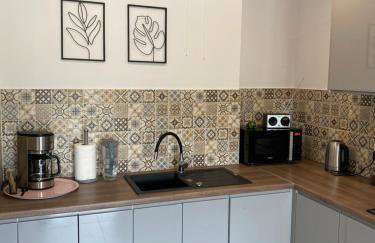 Gawra Gustawa - Foto 16