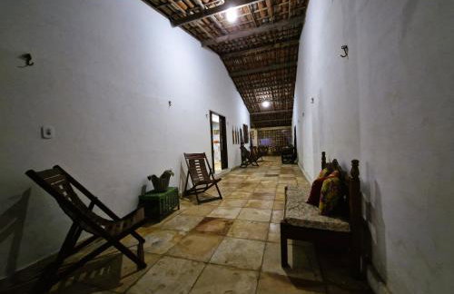 Casa Praia da Caponga - Foto 16