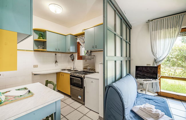 La Chimera 700m from sea - Foto 7