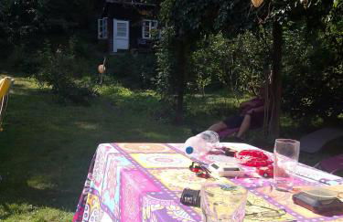 Harz&Herzlich - Foto 12