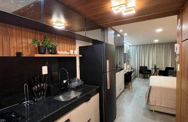 Unity Cabo Branco - Foto 32