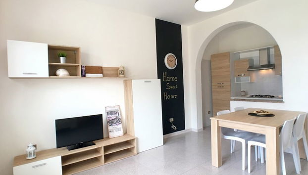 Villetta Gardenia - Foto 2, Imagen principal