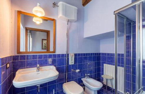 Stunning Home In Tolentino - Foto 49