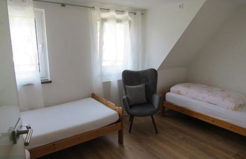 Ferienhaus Johanna - Foto 24