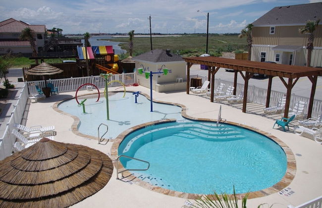 Jeffery's Bay-14917 - Foto 26