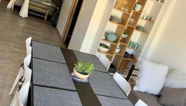 LES PRAIRIES DE L'ENCREME - Foto 3