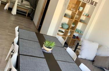 LES PRAIRIES DE L'ENCREME - Foto 3