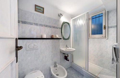 Luca Via Gavazzo 18 - Foto 18