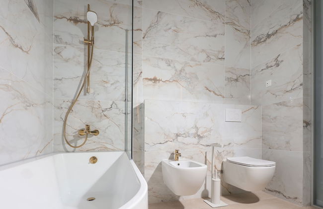 Luxury Villa del Sol - Foto 40