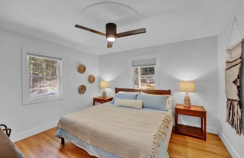 Lakeside, Dock, Hot Tub, Kayaks, Arcade, Playset - Foto 19