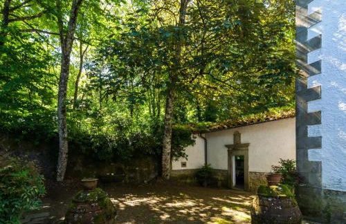 Spacious Villa Retreat - Foto 32