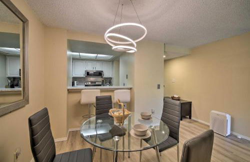 Heart of Seattles Suburbs! Family-Friendly Condo - Foto 10