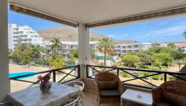 Constellation VICTORIA - Photo 4