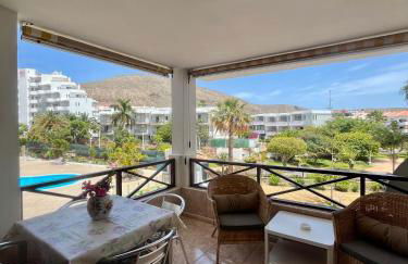 Constellation VICTORIA - Photo 4