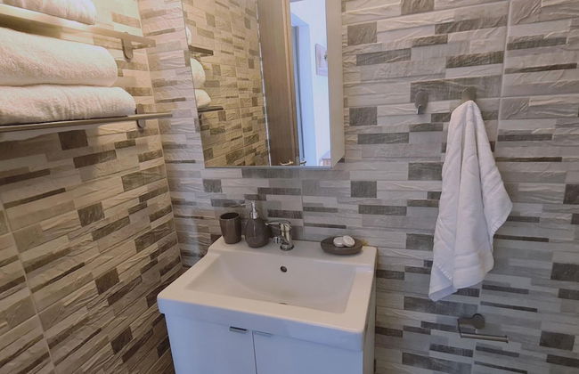 18 NIC - Stay Kallipoleos Panorama - Photo 48