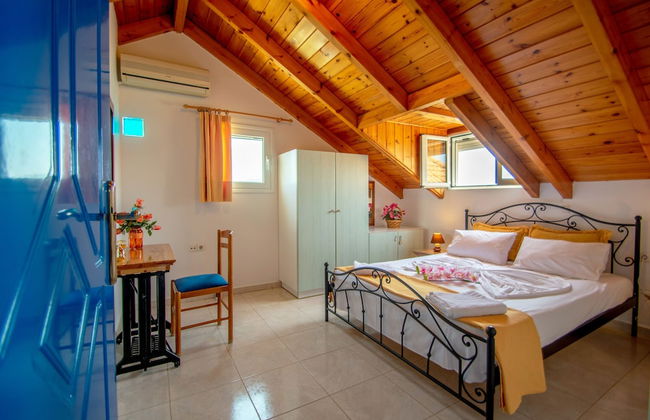 George Apartments - Foto 6