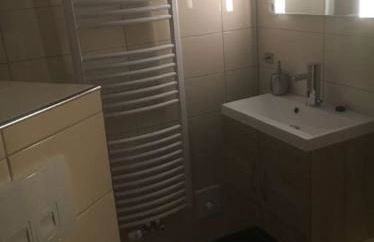 Feriendomizil im Musikerviertel in Otterndorf - Foto 41