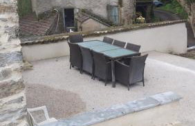 La Grange du Pradel - Foto 59