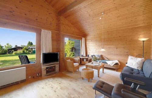 Ferienhaus 'Albblick' - Photo 8