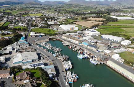 Beachside - Stunning sea view townhouse across the road from the beach - Foto 43