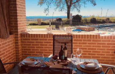 Villetta rosso Rubino - Foto 27