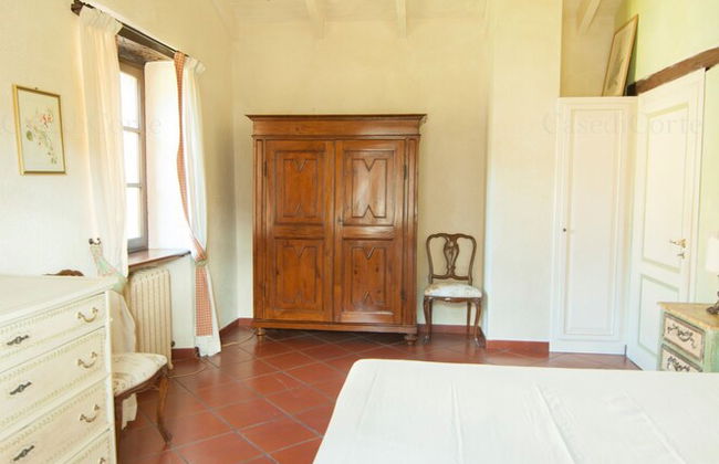 The Grapefruit House - Villa con Piscina - Foto 21