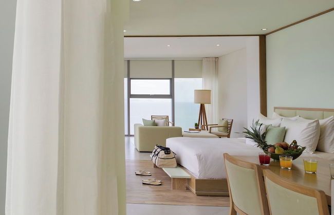 Sea and Sun Apartments - Photo 15