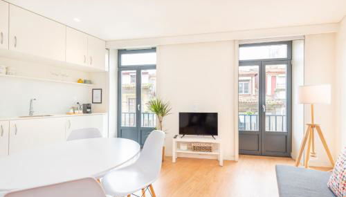 12 Sweet Caroline - Foto 5