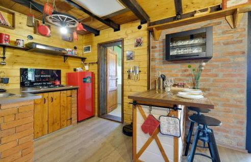 2 Bedroom Nice Home In Gornji Daruvar - Foto 29