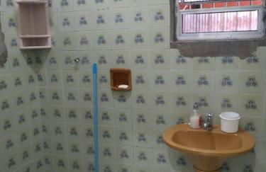 Casa para relaxar perto do mar, a 300 metros da Praia - Foto 30