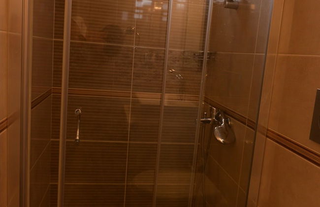 Korfez Garden Apartments - Foto 63