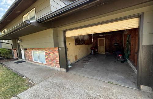 Outdoor Sanctuary - 3 min walk to Silver Mtn - Foto 54