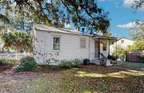 Oasis on Texas Ave - Foto 14