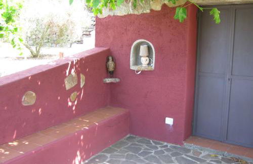 Casa Marta - Foto 55