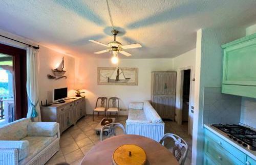 Veranda Turchese - 20m dalla spiaggia - Foto 37