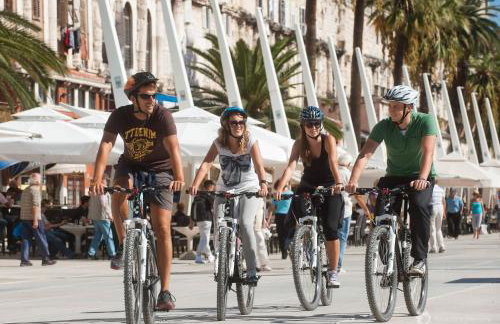 Apartment Tony close to everything - Foto 54