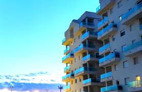 PRECIOSO APARTAMENTO PLAYA DE PILES - Foto 26