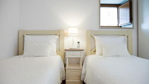 Casa do Rego - Foto 3