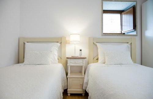 Casa do Rego - Foto 3