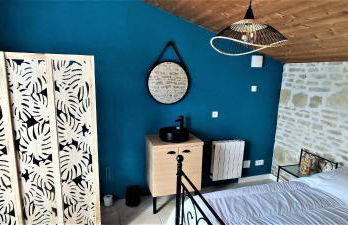 Villa Ohana proche centre-ville - Foto 12