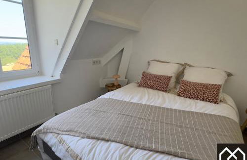 L'Echapée Belle du Mont Lambert - Foto 35