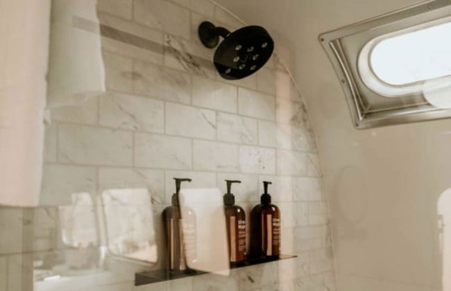 AutoCamp Zion - Foto 42