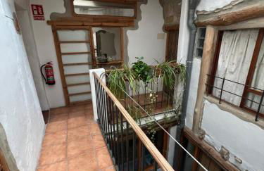 Casa Rural Única en Xàtiva - Foto 20