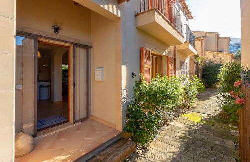 Townhouse Sonrisa by homevillas360 - Foto 19