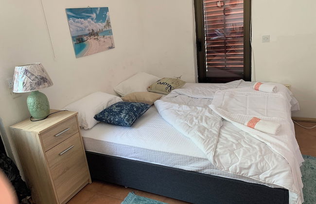 Villa Sedef - Foto 4