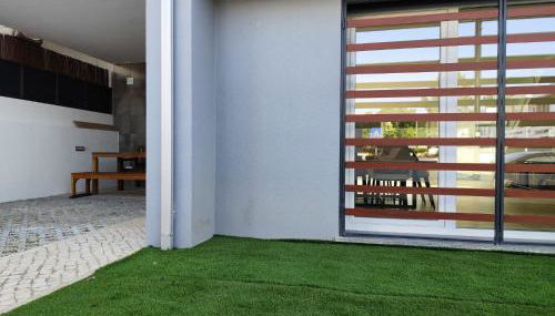 Casa Alto das Vinhas - Foto 4