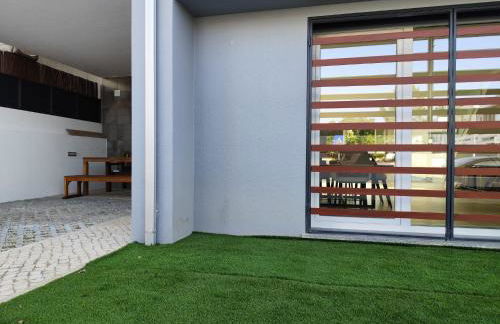 Casa Alto das Vinhas - Foto 4