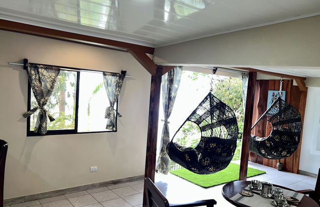 Casa Federico - Foto 69