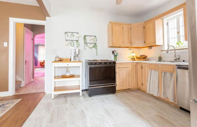 3748 Taft Ave - Foto 11